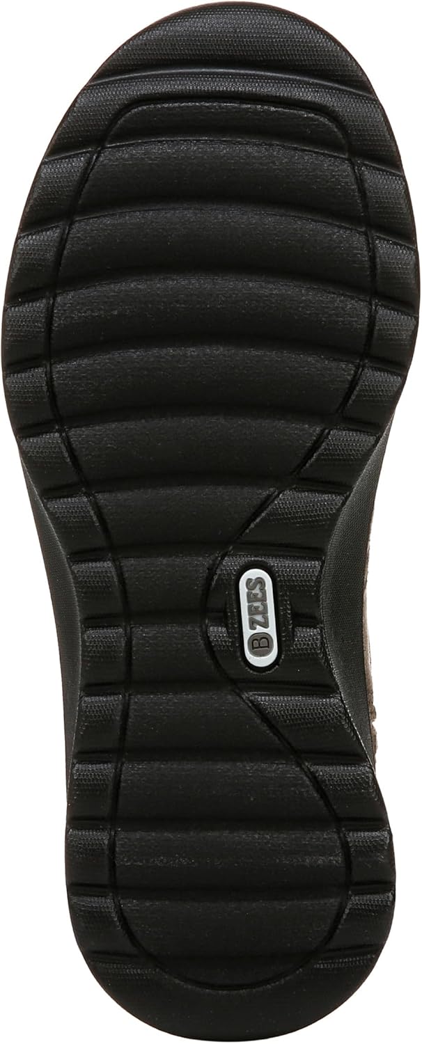 Bzees for Lifestride Women's Guest Ankle Boot