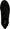 BZees Women's Oasis Comfort Ankle Bootie