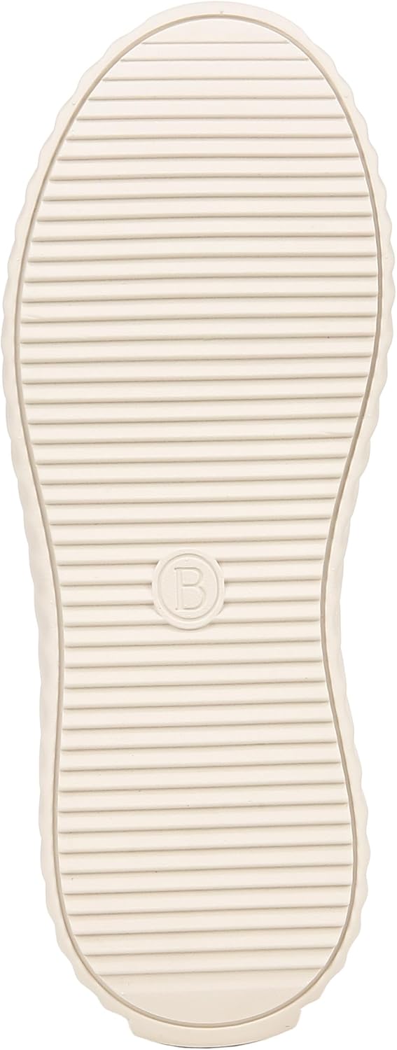 Bzees for Lifestride Women's Wanderer Sneaker NW/OB