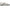 Naturalizer Women's Carter Mary Jane Flat