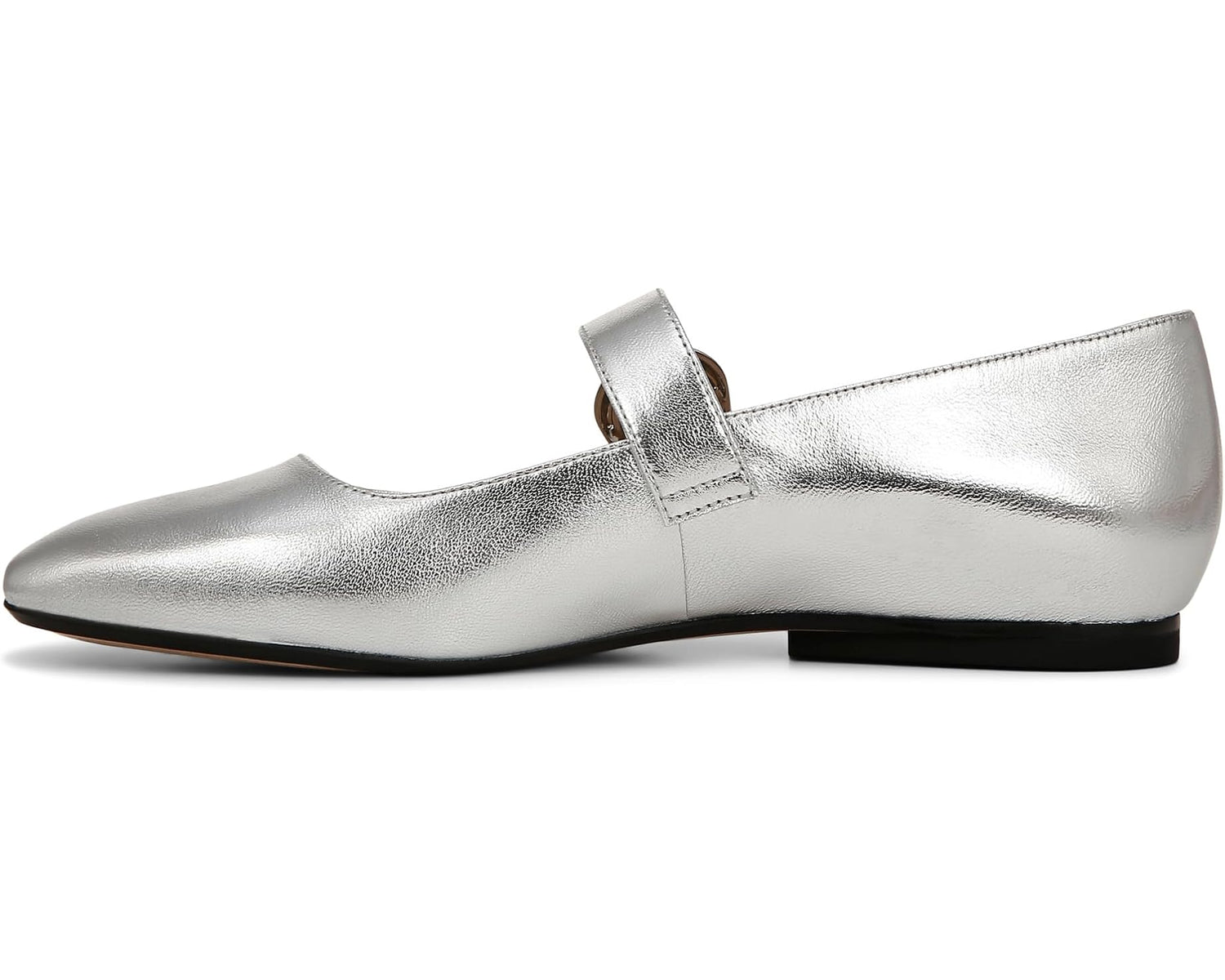 Naturalizer Women's Carter Mary Janes Flat