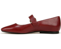 Naturalizer Women's Carter Mary Jane Flat