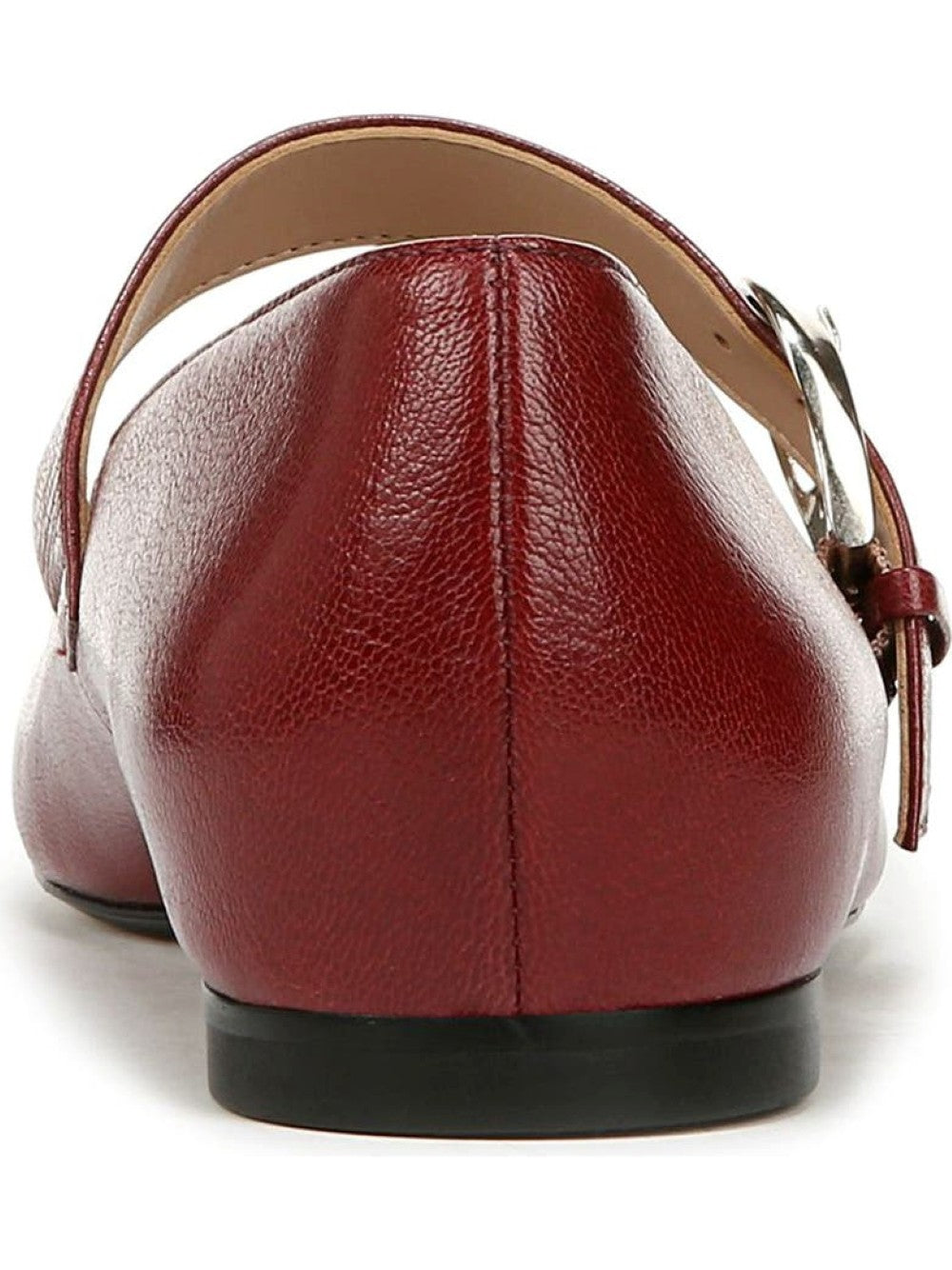 Naturalizer Women's Carter Mary Janes Flat