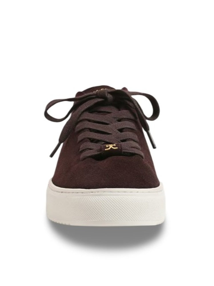 Sam Edelman Women's Poppy Sneaker