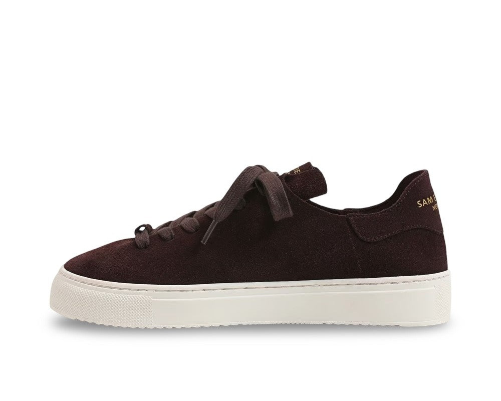 Sam Edelman Women's Poppy Sneaker