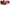 Deep Scarlet