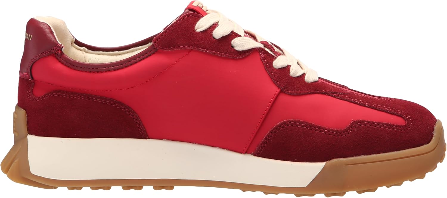 Sam Edelman Women's Langley Sneakers