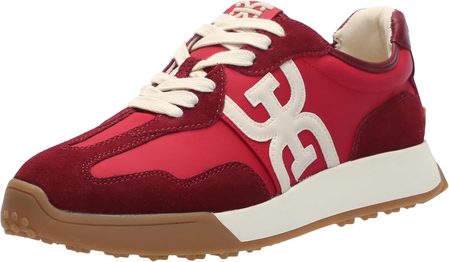 Sam Edelman Women's Langley Sneakers