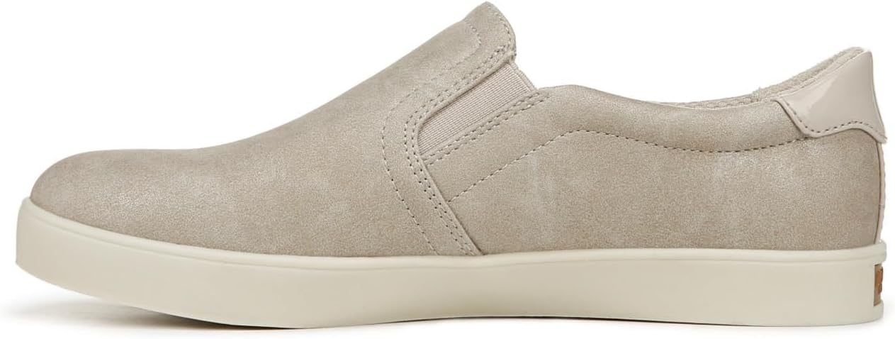 Dr. Scholls Women's Madison Slip-On Sneakers