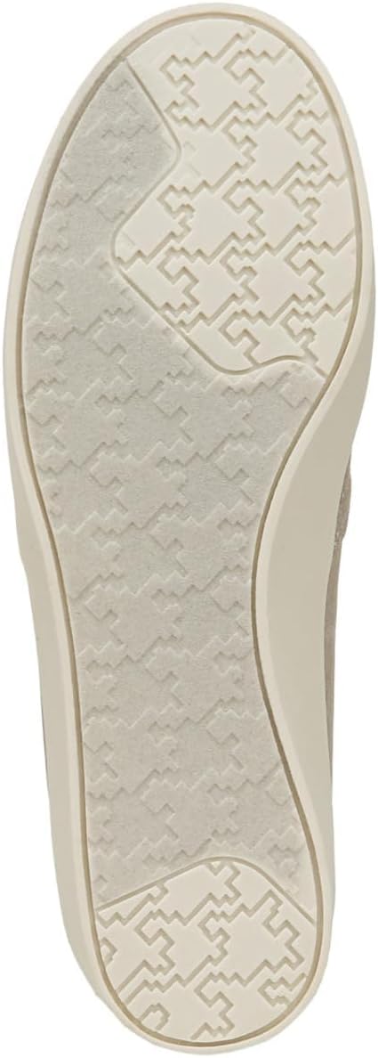 Dr. Scholls Women's Madison Slip-On Sneakers