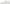 Ryka Women's Align Training Sneaker