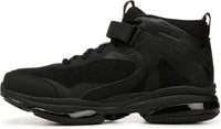 Ryka Women's Devotion XT Mid 2 Training Sneaker