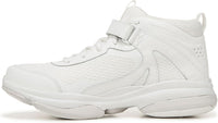 Ryka Women's Devotion XT Mid 2 Training Sneaker