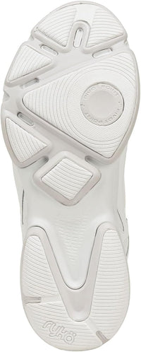 Ryka Women's Devotion XT Mid 2 Training Sneaker