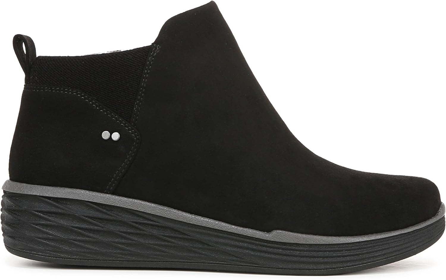 Rykä Women's Noelle 3 Ankle Boot