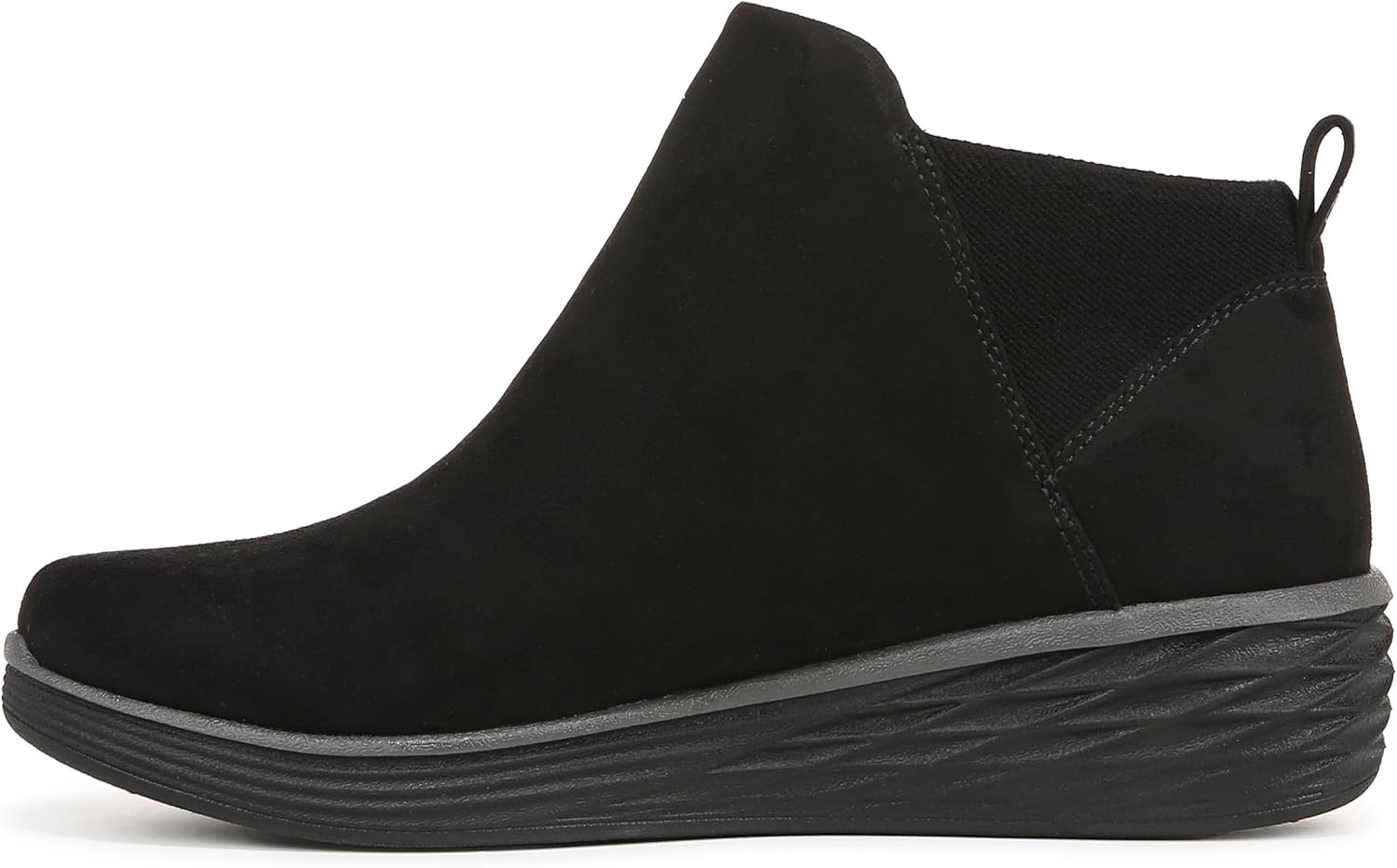 Rykä Women's Noelle 3 Ankle Boot