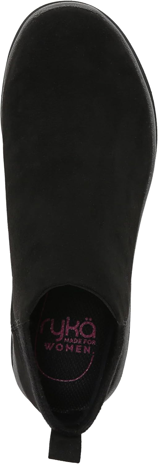 Rykä Women's Noelle 3 Ankle Boot