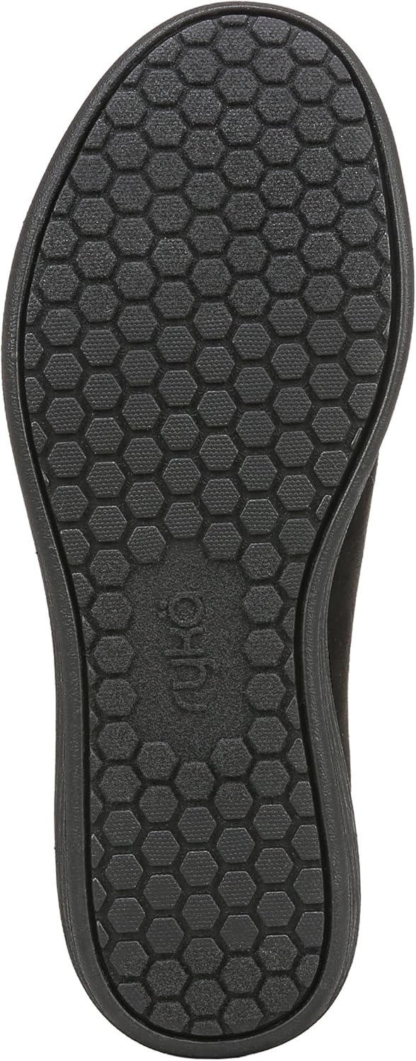 Rykä Women's Noelle 3 Ankle Boot