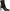 Franco Sarto Womens Appia Pointed Toe Dress Boot
