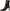 Franco Sarto Womens Appia Pointed Toe Dress Boot