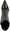 Franco Sarto Womens Appia Pointed Toe Dress Boot