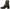 Zodiac Women's Paxon Ankle Boots