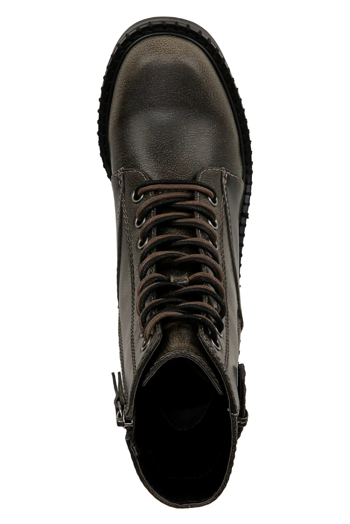 Zodiac Women's Paxon Ankle Boots
