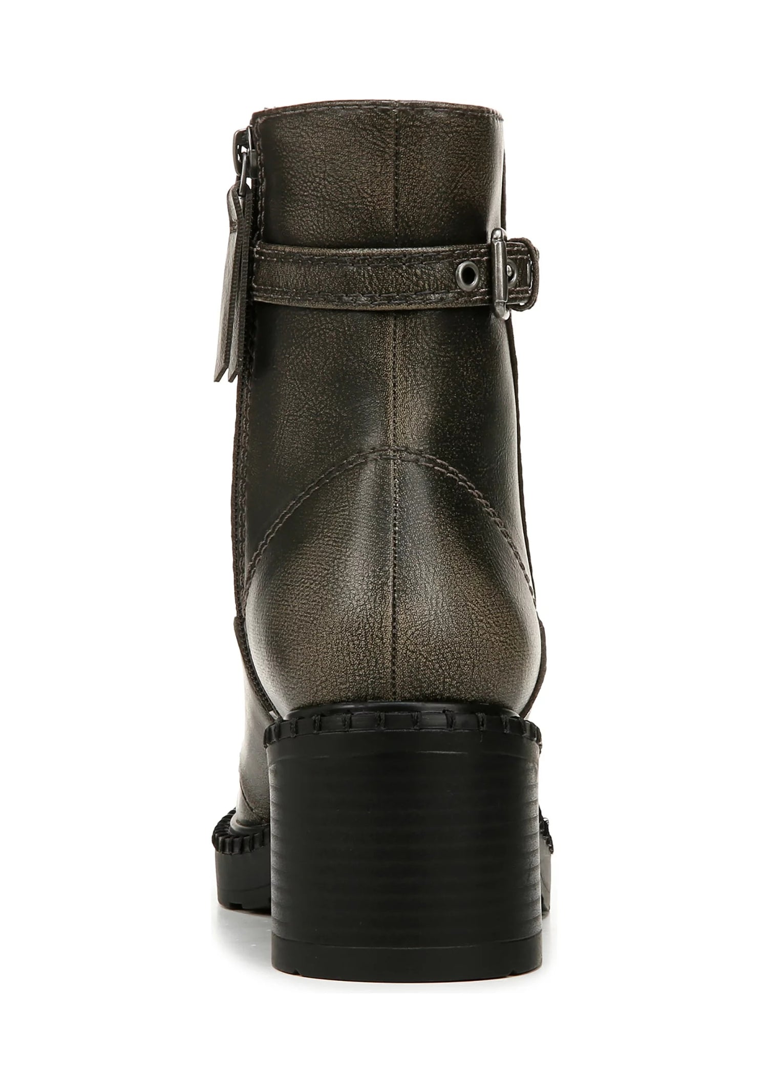 Zodiac Women's Paxon Ankle Boots