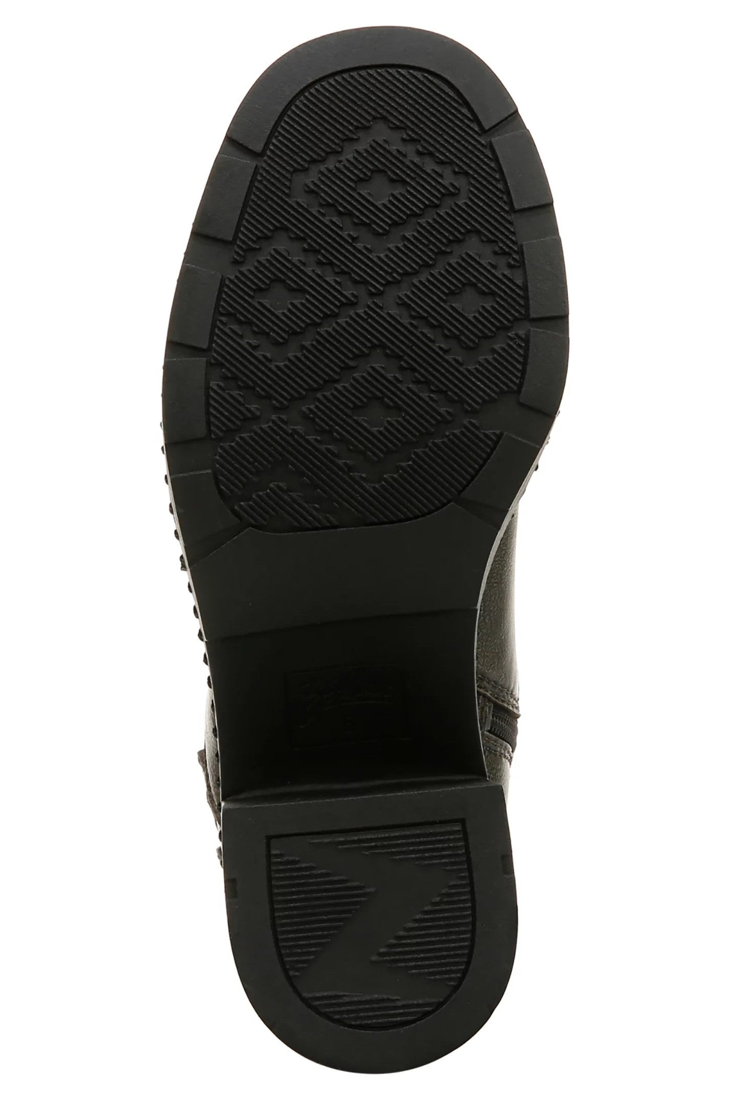Zodiac Women's Paxon Ankle Boots