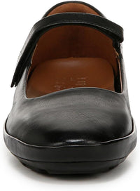Naturalizer Women's Behold Mary Jane Ballet Flat