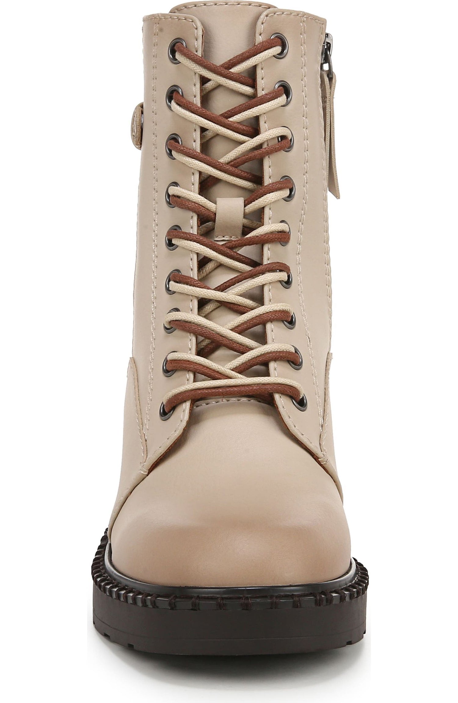 Zodiac Women's Paxon Ankle Boots