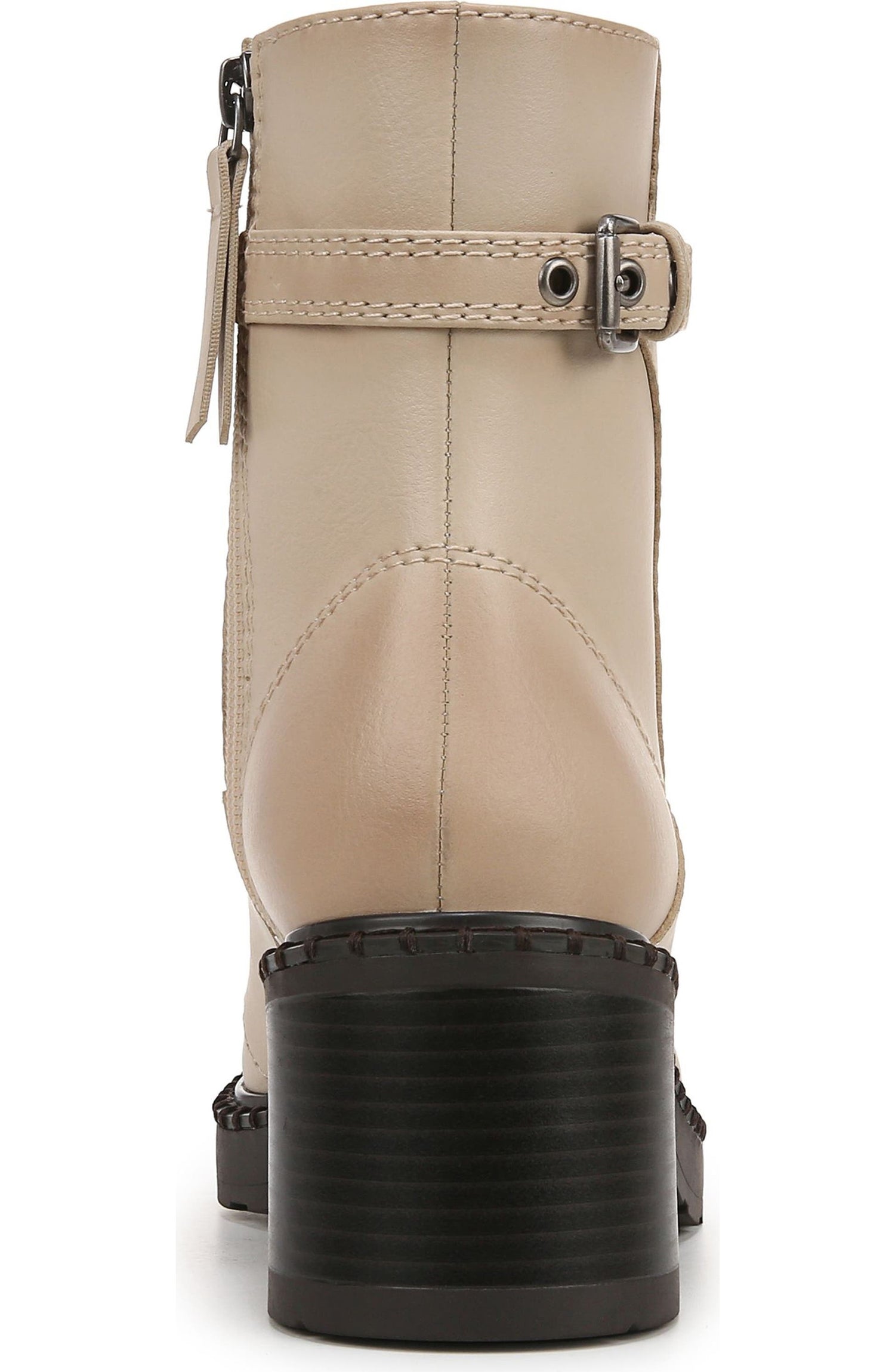 Zodiac Women's Paxon Ankle Boots