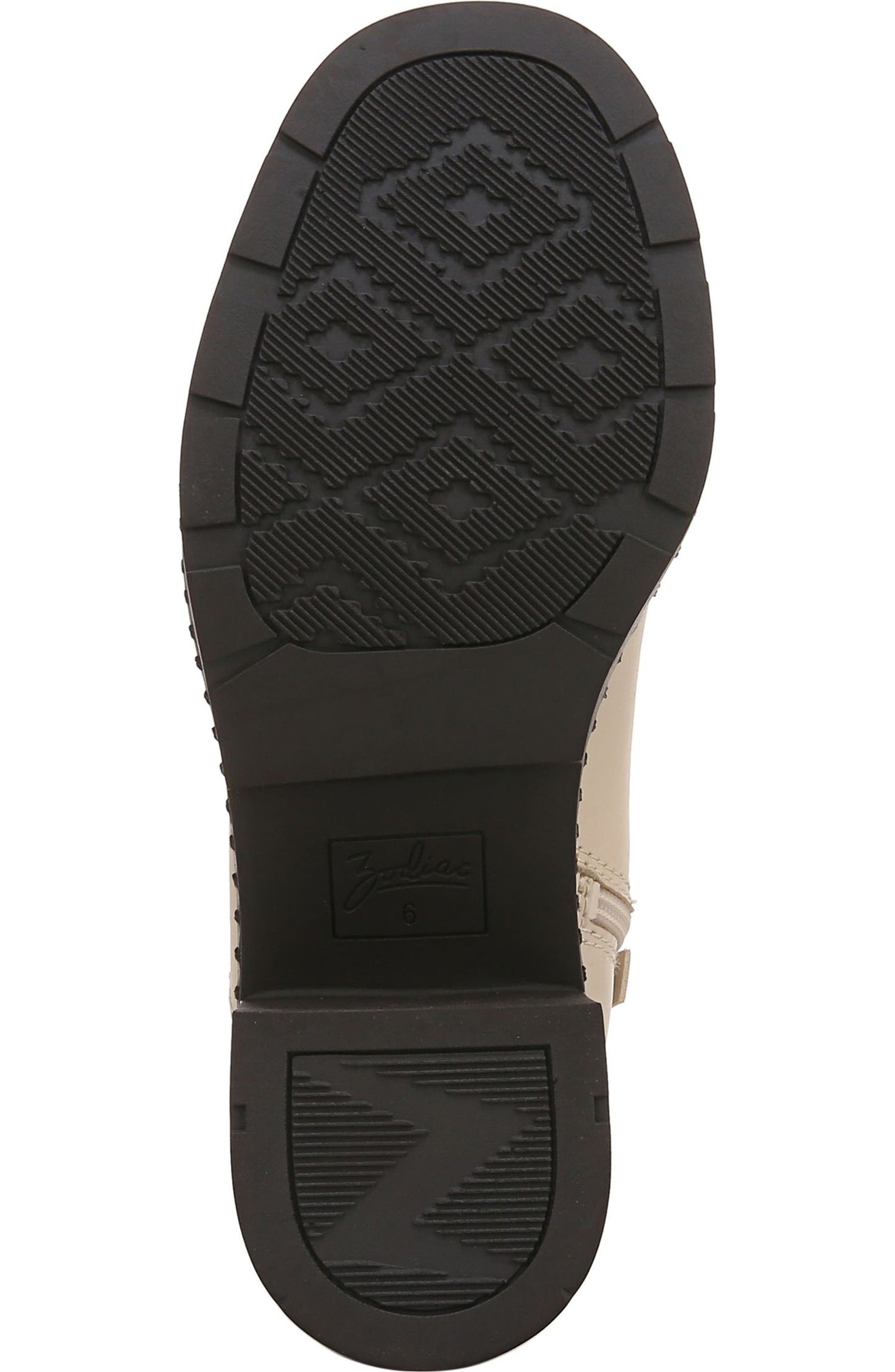 Zodiac Women's Paxon Ankle Boots