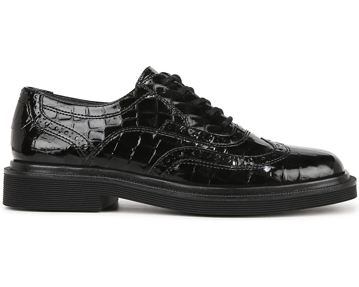 Franco Sarto Women's Audrey Lace Up Oxford