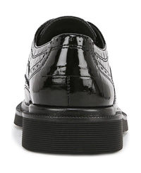 Franco Sarto Women's Audrey Lace Up Oxford