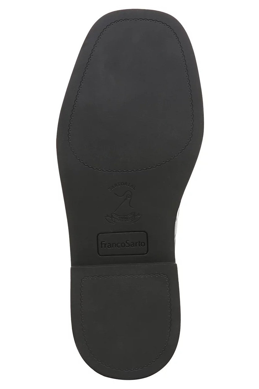 Franco Sarto Women's Audrey Lace Up Oxford