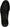 Franco Sarto Women's Balin Lug Sole Chunky Loafer