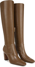 Woodland Brown Stretch