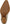 Zodiac Roslyn Women's Western Boot