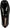 Franco Sarto Women's Gabriella Round Toe Loafer