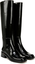 Black Glossy