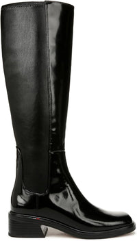 Franco Sarto Women's Giselle Knee High Boot