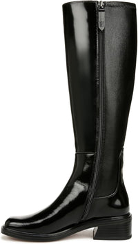 Franco Sarto Women's Giselle Knee High Boot