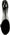 Franco Sarto Women's Giselle Knee High Boot