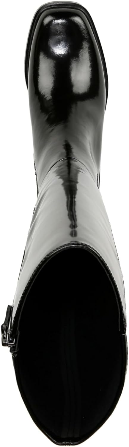 Franco Sarto Women's Giselle Knee High Boot