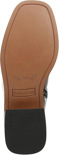 Franco Sarto Women's Giselle Knee High Boot