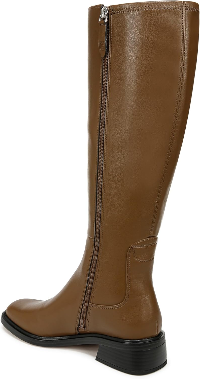 Franco Sarto Women's Giselle Knee High Boot