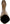 Franco Sarto Women's Giselle Knee High Boot