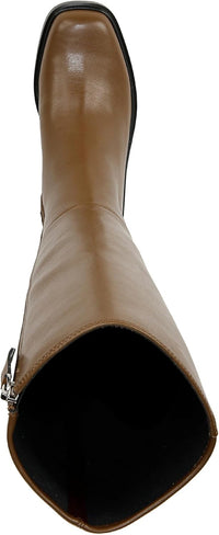 Franco Sarto Women's Giselle Knee High Boot