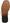 Franco Sarto Women's Giselle Knee High Boot